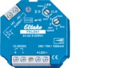 Funkaktor LED-Dimmschalter FKLD61 