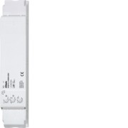 Funk-Universal-Dimmaktor 1200W FUD71L/1200W-230V 