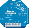 Funkaktor Stromstoßschalt. 230V FSR61LN-230V 