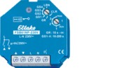 Funkaktor Stromstoß Gruppenschalter FSB61NP-230V 