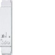 Funkaktor PWM Dimmschalter FRGBW71L 