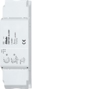 Funk-Stromstoß-Schaltrel. 4 Kanäle FSR71NP-4x-230V 