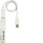 Software für Powerline Geräte PL-SW-PROF 