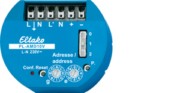 Dezentraler-Dimm-Aktor 1-10V PL-AMD10V 