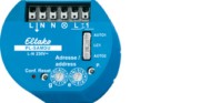 Universal-Dimmaktor mit Sensoreingang PL-SAMDU 
