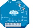 Treppenlicht-Zeitschalter TLZ61NP-230V 