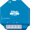 Feldfreischalter 1S,10A,selbstlernend FR61-230V 
