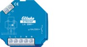 Trennrelais ETR61NP-230V 