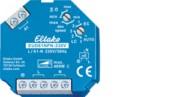 Stromstoß-Dimmschalter EUD61NPN-230V 
