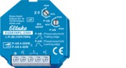 Universal-Dimmschalter Mindestlast nur 4W EUD61NPL-230V 