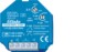 morepic-1