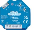 LED-Dimmschalter 12-36V DC ELD61/12-36V 