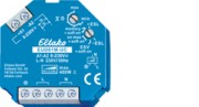 Dimmschalter 8-230VUC EUD61M-UC 