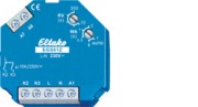 Stromstoß-Gruppenschalter EGS61Z-230V 