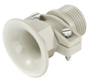 Kabelverschraubung Pg 29, Metall 09000005169 