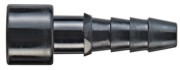 Buchsenkontakt Pneumatik ID 4 09140006253 