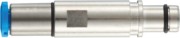 Pn.Kontakt 4mm AD-(M) 09140006354 