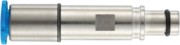 Pn.Kontakt 6mm AD-(M) 09140006356 