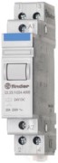 Installationsrelais 1S/1Ö 20A 24VDC 22.23.9.024.4000 