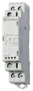 Installationsschütz 24VAC/DC,2S,LED 22.32.0.024.4320 
