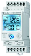 Multifunktions-Zeitrelais 110-240V AC/DC, 16A 84.02.0.230.0000 