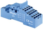 Fassung für 55.32 oder 55.34 94.P4 