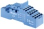 morepic-1