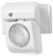 Bewegungsmelder 110-230VAC, 1 S, 10A 18.A1.8.230.0000 
