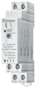Dimmer elektronisch 230VAC, 400W, Slave 15.11.8.230.0400 