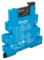 morepic-1