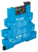 EMR-Koppelrelais MasterBASIC 39.11.8.230.0060 