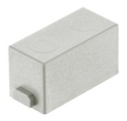 Blindmodul Han-Modular z.auffül 09140009950 