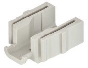Han RJ45 Modul 09140009966 