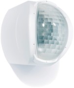 Bewegungsmelder 1S,10A,230VAC 18.41.8.230.0300 