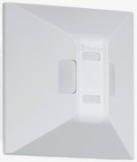 Bewegungsmelder zur Wandmontage 18.61.8.230.0300 