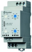 3-Phasenüberwachung 380-415 V AC 70.31.8.400.2022 