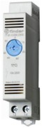 Vari-Thermostat 1S-10A f. DIN-Schiene 7T.81.0.000.2303 