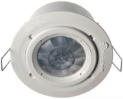 Bewegungsmelder 230VAC 18.31.8.230.0300 