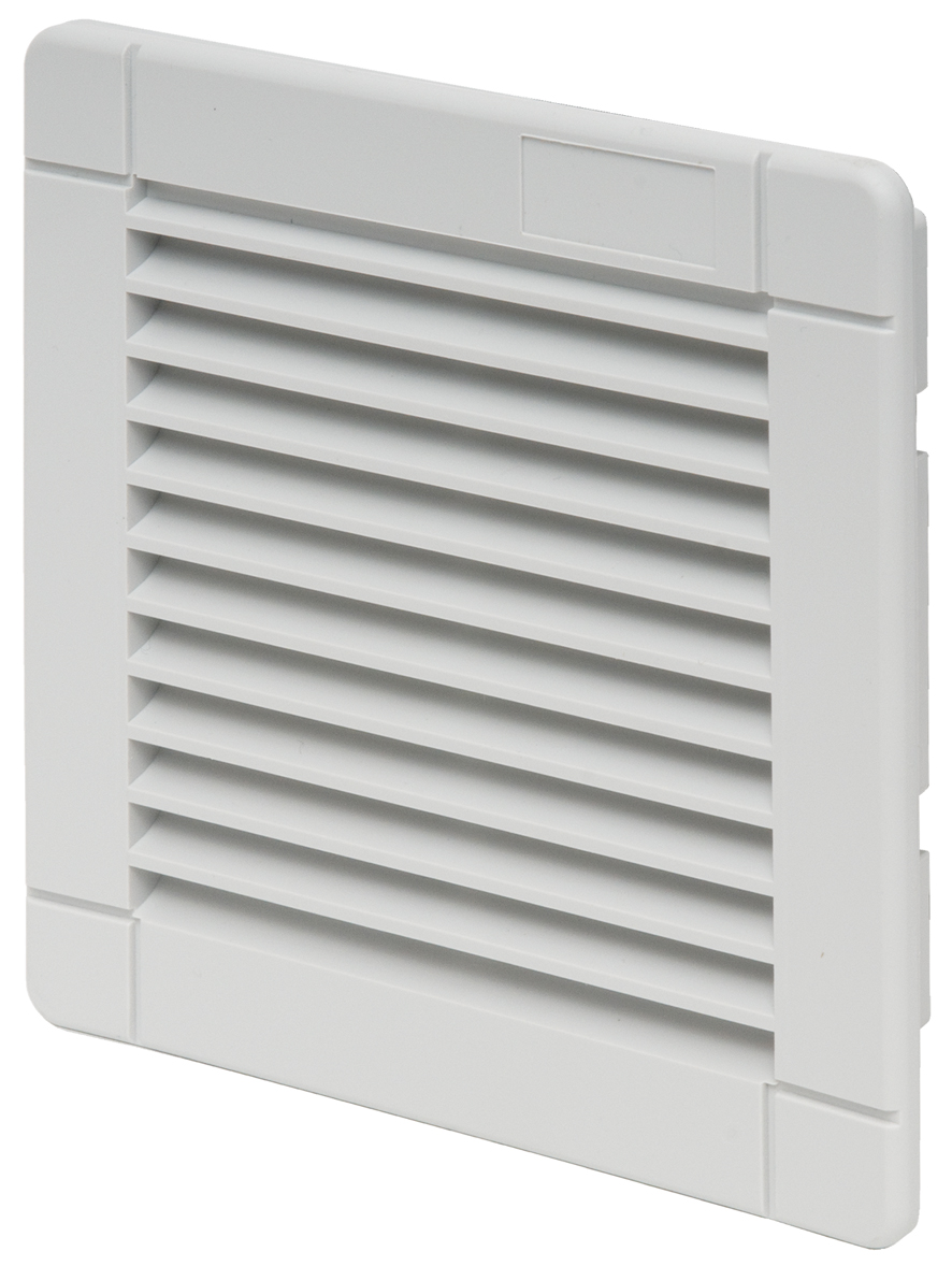 Austrittsfilter Baugrösse 2 7F.05.0.000.2000 