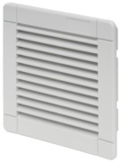 Austrittsfilter Baugrösse 2 7F.05.0.000.2000 