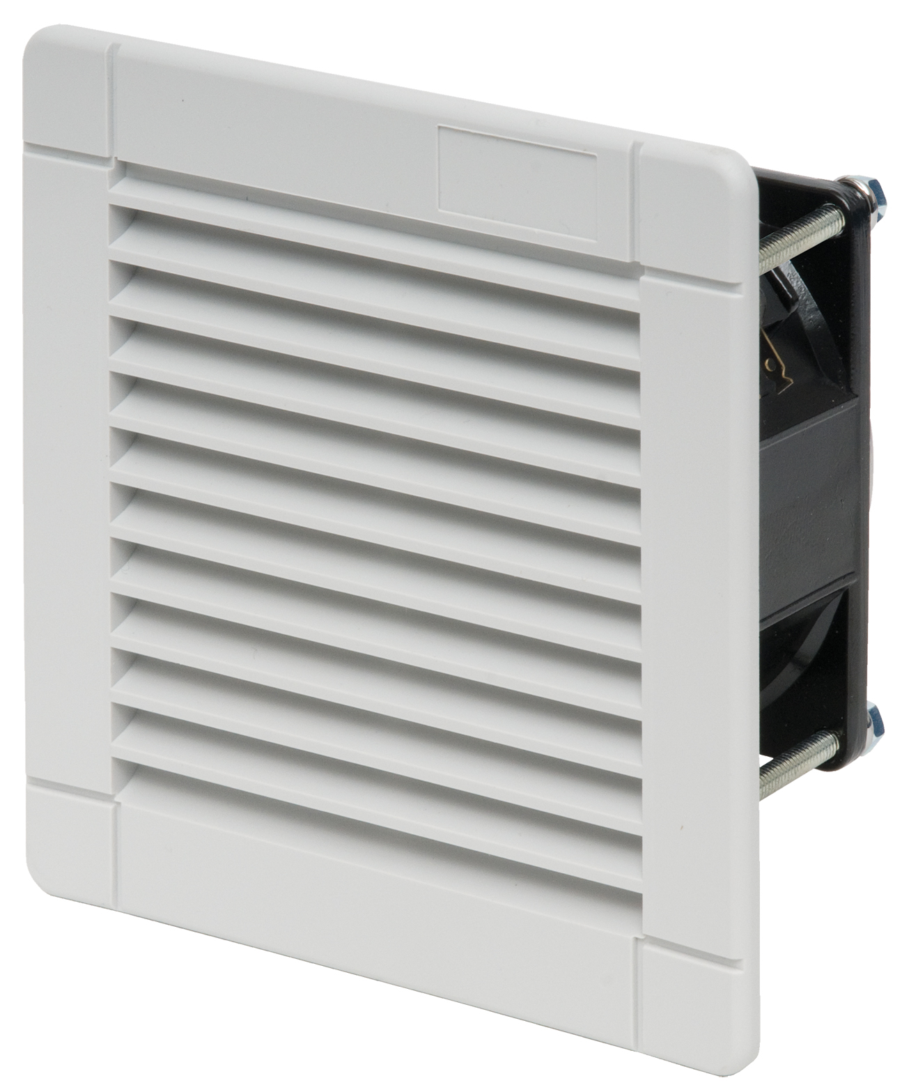 Filter Lüfter 24qbm/h,Nennl.13W 7F.50.8.230.1020 