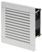 Filter Lüfter 24qbm/h,Nennl.13W 7F.50.8.230.1020 