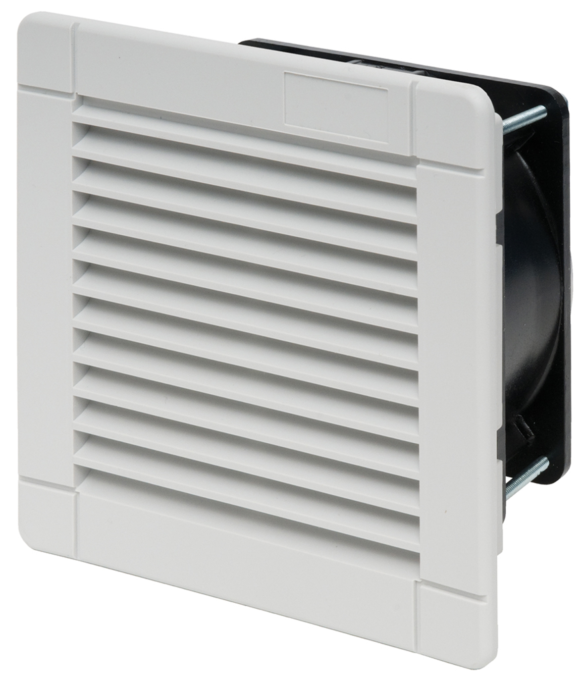 Filter Lüfter 55qbm/h,Nennl.22W 7F.50.8.230.2055 