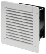Filter Lüfter 55qbm/h,Nennl.22W 7F.50.8.230.2055 