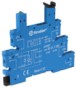 morepic-1