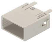 GigaBit Modul Stift 09140013011 