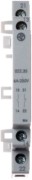 Ansteckmodul f.Serie 22.32/22.34 022.35 
