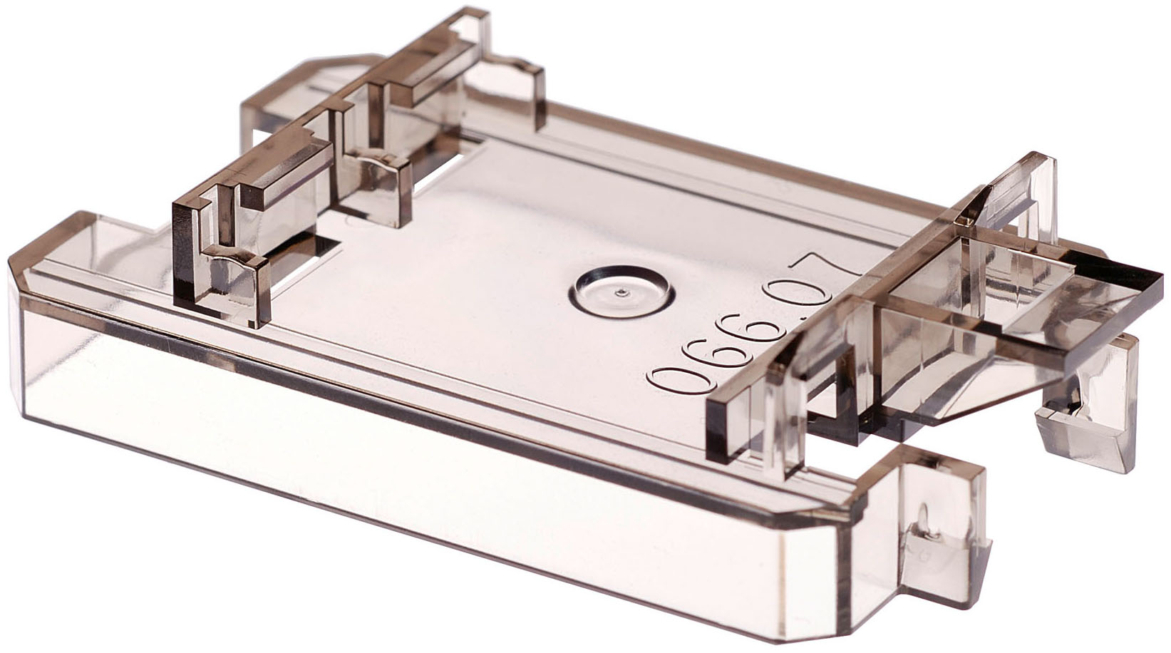 Montageclip 066.07 