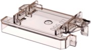 Montageclip 066.07 