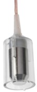 Sonde für Serie 72. m.6m Kabel 072.01.06 